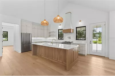 6609 Paladin Court, Sarasota, FL 34241 - Photo 15