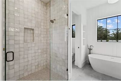 6609 Paladin Court, Sarasota, FL 34241 - Photo 23