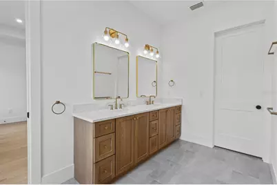 6609 Paladin Court, Sarasota, FL 34241 - Photo 21
