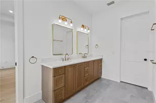 6609 Paladin Ct, Sarasota, FL 34241 - Photo 21