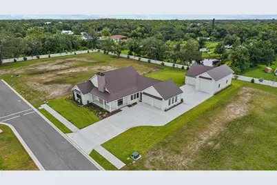 6609 Paladin Court, Sarasota, FL 34241 - Photo 3