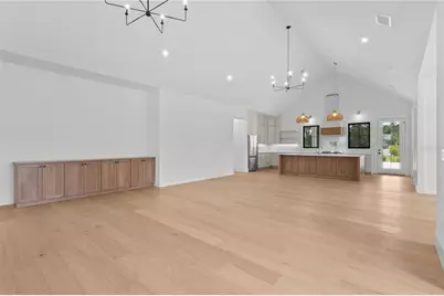 6609 Paladin Court, Sarasota, FL 34241 - Photo 5