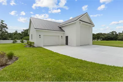 6609 Paladin Court, Sarasota, FL 34241 - Photo 37