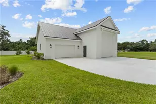 6609 Paladin Ct, Sarasota, FL 34241 - Photo 37