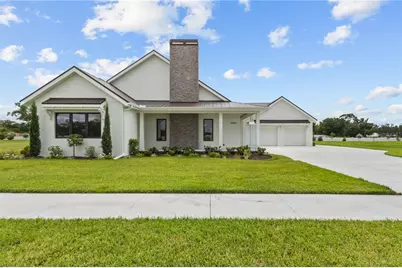 6609 Paladin Court, Sarasota, FL 34241 - Photo 1