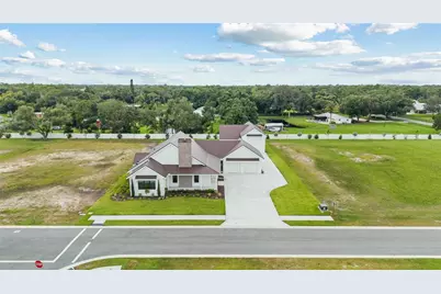 6609 Paladin Court, Sarasota, FL 34241 - Photo 45