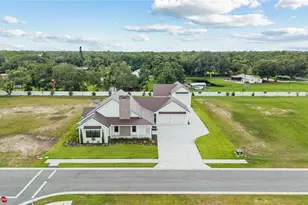 6609 Paladin Ct, Sarasota, FL 34241 - Photo 45