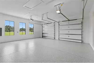 6609 Paladin Court, Sarasota, FL 34241 - Photo 31