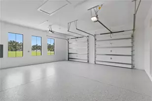 6609 Paladin Ct, Sarasota, FL 34241 - Photo 31