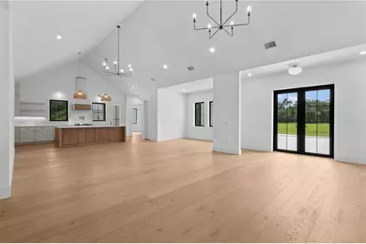 6609 Paladin Court, Sarasota, FL 34241 - Photo 9