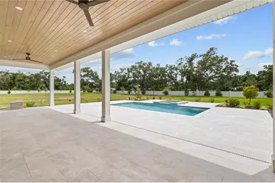 6609 Paladin Court, Sarasota, FL 34241 - Photo 33
