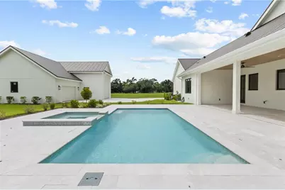 6609 Paladin Court, Sarasota, FL 34241 - Photo 35