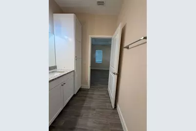 2793 Abbeville Road, North Port, FL 34288 - Photo 33