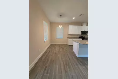 2793 Abbeville Road, North Port, FL 34288 - Photo 19