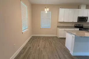 2793 Abbeville Rd, North Port, FL 34288 - Photo 19