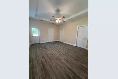 2793 Abbeville Road, North Port, FL 34288 - Photo 27