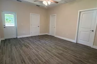 2793 Abbeville Rd, North Port, FL 34288 - Photo 27
