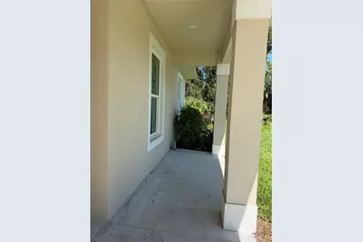 2793 Abbeville Road, North Port, FL 34288 - Photo 3