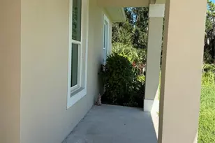 2793 Abbeville Rd, North Port, FL 34288 - Photo 3