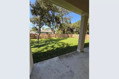 2793 Abbeville Road, North Port, FL 34288 - Photo 35