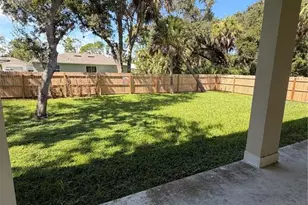 2793 Abbeville Rd, North Port, FL 34288 - Photo 35