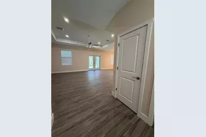 2793 Abbeville Road, North Port, FL 34288 - Photo 15