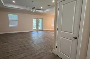2793 Abbeville Rd, North Port, FL 34288 - Photo 15