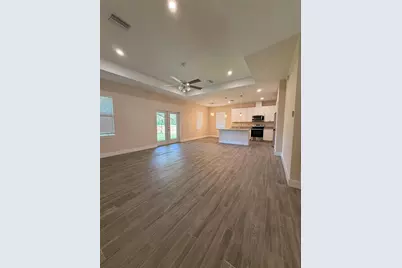 2793 Abbeville Road, North Port, FL 34288 - Photo 17