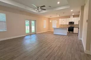 2793 Abbeville Rd, North Port, FL 34288 - Photo 17