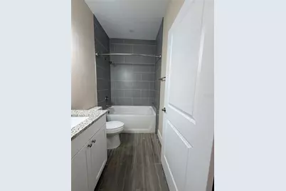 2793 Abbeville Road, North Port, FL 34288 - Photo 9