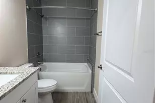 2793 Abbeville Rd, North Port, FL 34288 - Photo 9