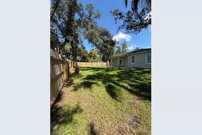 2793 Abbeville Road, North Port, FL 34288 - Photo 39