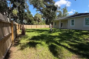 2793 Abbeville Rd, North Port, FL 34288 - Photo 39