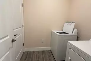 2793 Abbeville Rd, North Port, FL 34288 - Photo 25