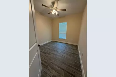 2793 Abbeville Road, North Port, FL 34288 - Photo 11