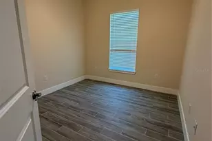 2793 Abbeville Rd, North Port, FL 34288 - Photo 11