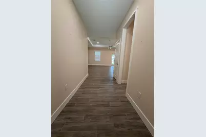 2793 Abbeville Road, North Port, FL 34288 - Photo 5