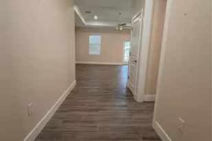 2793 Abbeville Rd, North Port, FL 34288 - Photo 5