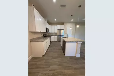 2793 Abbeville Road, North Port, FL 34288 - Photo 21