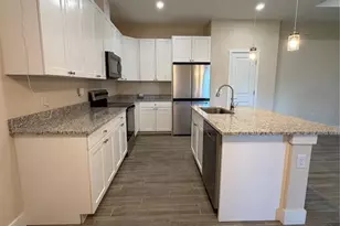 2793 Abbeville Rd, North Port, FL 34288 - Photo 21