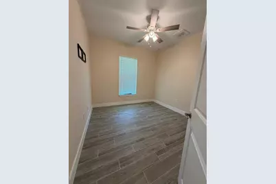 2793 Abbeville Road, North Port, FL 34288 - Photo 13