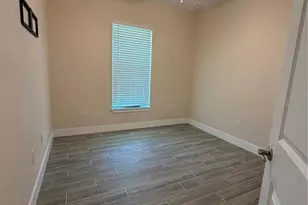 2793 Abbeville Rd, North Port, FL 34288 - Photo 13