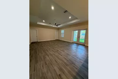 2793 Abbeville Road, North Port, FL 34288 - Photo 23