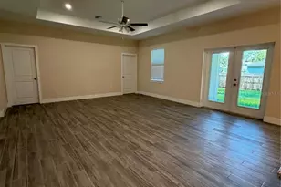 2793 Abbeville Rd, North Port, FL 34288 - Photo 23
