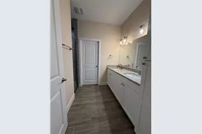 2793 Abbeville Road, North Port, FL 34288 - Photo 29