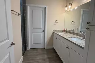 2793 Abbeville Rd, North Port, FL 34288 - Photo 29