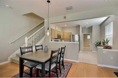 8238 72nd St E, Bradenton, FL 34201 - Photo 7