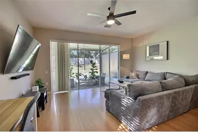 8238 72nd St E, Bradenton, FL 34201 - Photo 11