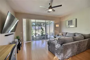 8238 72nd St E, Bradenton, FL 34201 - Photo 11