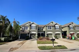 8238 72nd St E, Bradenton, FL 34201 - Photo 1